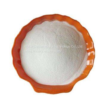 AGAR AGAR
