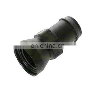 Watercraft Jet Boat Straight Plastic Fitting 293710111 293710124 For Seadoo OEM RETAINING RING 293710114 180 Challenger SE 255 photo-2