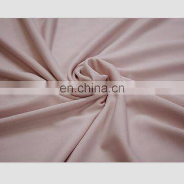 2019 New Summer Ruffle Trump Sleeve Mom Girl Mother Daughter Matching Dress (this Link for WOMAN) photo-6