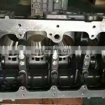 4TNV88 cylinder block assembly 729602-01560