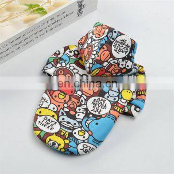 New Designer Style Leisure Winter Puppy Clothing Dog Hoodie Sweatshirt photo-6