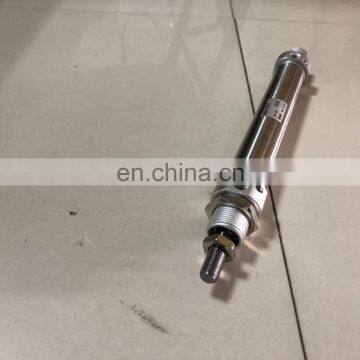 SMC Pneumatic Mini Cylinders CD85N25-130-C-B Series Long Stroke Double Acting Cylinder Stainless Steel photo-6