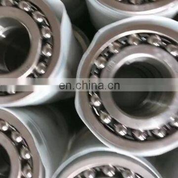 NTN 6311 ZZ/2AS General Deep Groove Ball Bearing Bearing For Water Pump Mechanical BSG