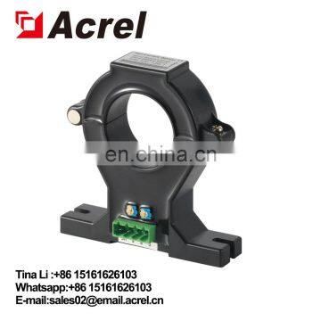 Акрель AHKC-EKB бесперебойные источники питания photo-4