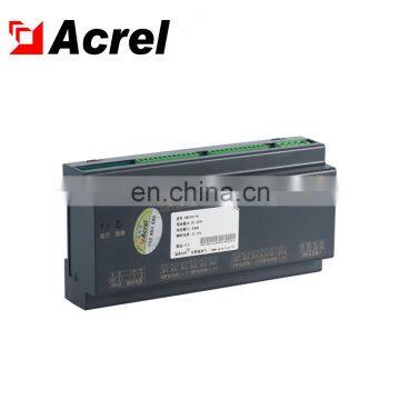 Acrel AMZ16Z-FA 24 circuit modbus multi circuit power meter