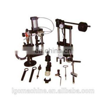 PT800 ASSEMBLE AND DISASSEMBLE DIESEL FUEL INJECTOR PUMP REMOVAL TOOL