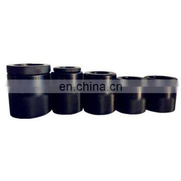 Internal Oil Return Adaptor Common Rail Injector Repair Kits photo-2