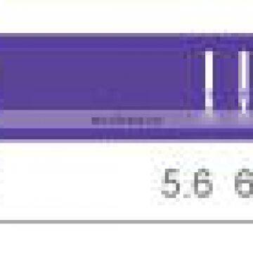 8098-03 High-speed Interlock Sewing Machine With Rear Puller photo-3