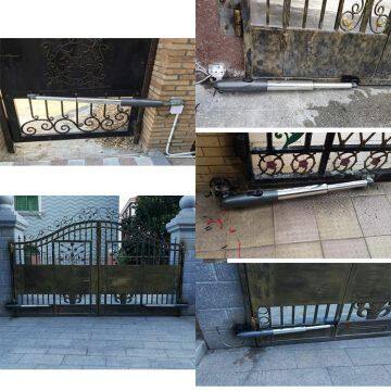 Swing Gate Opener ,swing Gate Operator photo-4