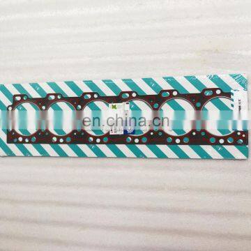 Original Dongfeng Cummins 6CT Engine Part 3938267 3907682 3911342 3921216 Cylinder Head Gasket photo-5