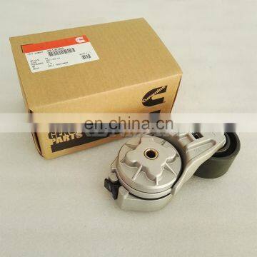 Cummins 6b 6bt 6bt5.9 6B5.9 engine Belt tensioner 3914086 3917485 3922900 3934818 3936201 3937553 5333477