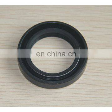 High Quality Kubota Spare Parts SEAL OIL photo-2