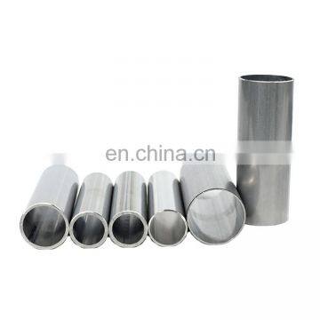 Cold Rolled 25Cr2MoV Precision Seamless Steel Pipe 20CrMnTi Seamless Steel Pipe 30CrMnSiA photo-5