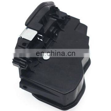 Door Lock Actuator 51227202148 for BMW 1 E87 3 E90 5 E60 E61 X1 E84 X3 E83 X5 E70 X6 E71 E72