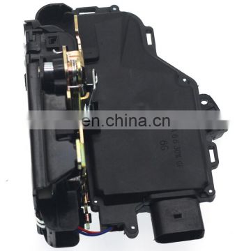 Door Lock Actuator 8N1837016 8N1837016B for AUDI TT