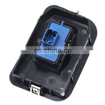Window Lifter Control Switch for FIAT FIORINO QUBO CITROEN NEMO 735461282 photo-5