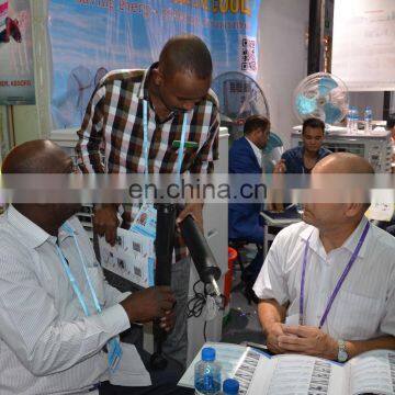 Lower Ball Joint Front Ball Joint 43340-60010 for RZJ120/RZJ150 photo-6