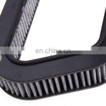 Factory Supply Car Cabin Air Filter High Efficiency PC-0502 photo-6