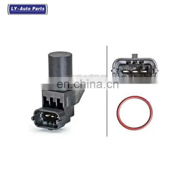 Car Accessories CPS Camshaft Position Sensor For Mercedes-Benz CLK Class Sprinter Vaneo Vito A0031539728