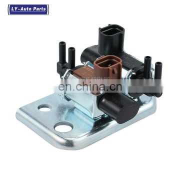 Emission Solenoid Valve For Mitsubishi cPajero Shogun MR577099 K5T81289