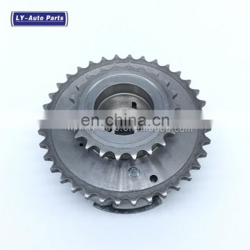 NEW CAR ENGINE CAMSHAFT TIMING GEAR ASSY 13050-31030 1305031030 For TOYOTA For FJ CRUISER 07 For FORTUNER 05 For LAND CRUISER