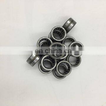 Needle Roller Bearing RNA 335035 With Size 33*50*35mm photo-3