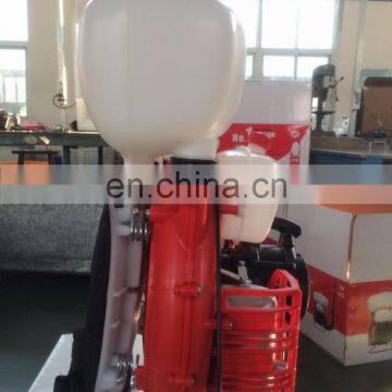 Solo Types 423 of Knapsack Power Agricultural Sprayer Pumps photo-4