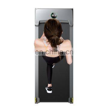 YPOO 2020 Walking Pad Small Electric Treadmill Home Fitness Running Machine Treadmill Slim Treadmill Price photo-7