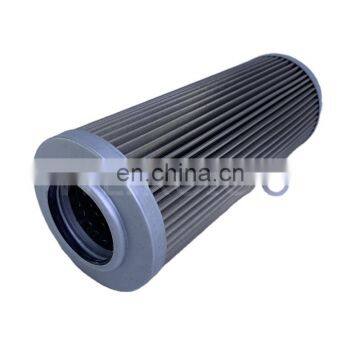 metal hydraulic oil filter element 64101672