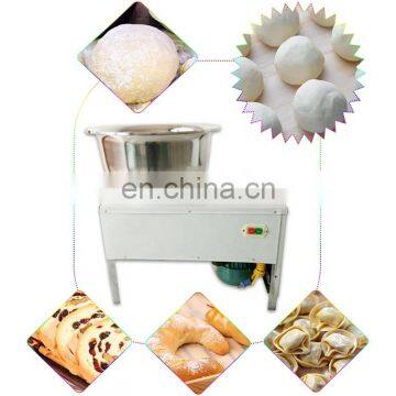 Industrial Dough Mixing Machine/basin Type Dough Mixer Machine