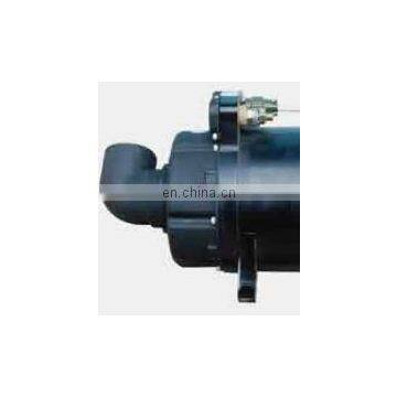 Good Quality Auto Parts Jfz5201 48v Alternateur FOR Marine Car Generator Alternator for Bus