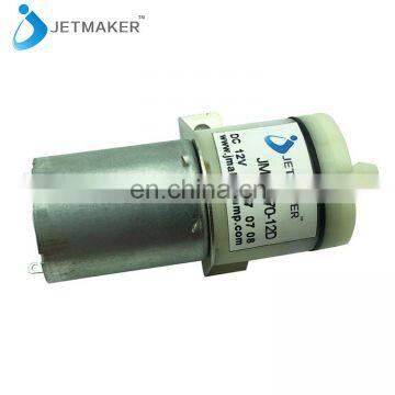 Professional Hot Selling Massager Chair Mini Air Pump photo-2