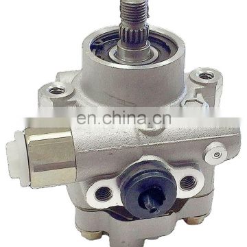 Power Steering Pump OEM EC0732600 with high quality