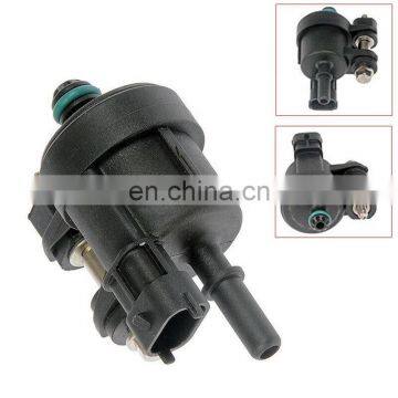 12610560 Vapor Canister Purge Valve Solenoid For Buick Cadillac GMC Chevrolet 55593172 12661763 911-082 12690512 High Quality photo-3