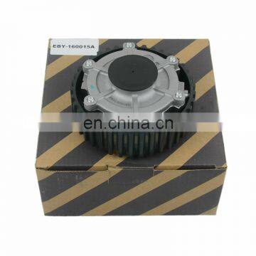 7700107114 Camshaft Timing Sprocket OEM 7700801167 photo-5