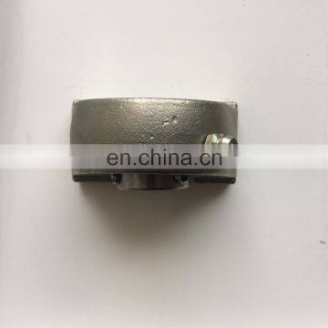 SSUCPA204 подшипник на подушке из коррозионностойкой нержавеющей стали SUS420 photo-5