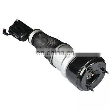 2213204913 For Mercedes Benz S-Class W221 Airmatic Front Air Suspension Shock 2213209313 High Quality