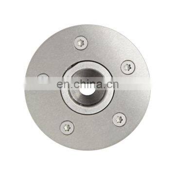 06B109088D Camshaft Adjuster Actuator For VW Passat Audi A4 A6 2.0L 06B109088A 06B109088C High Quality photo-4