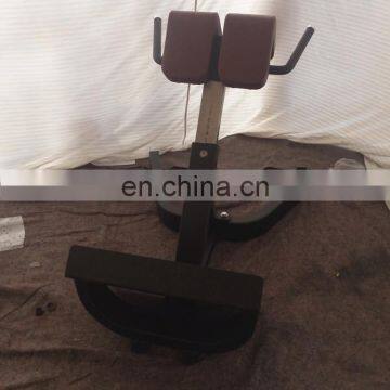 Commercial Gym Machines Back Extension SP34 photo-2