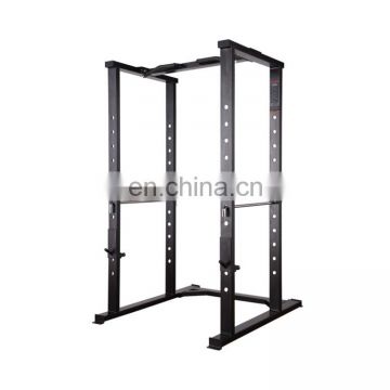 Best price commercial gym equipment Power cage SP30