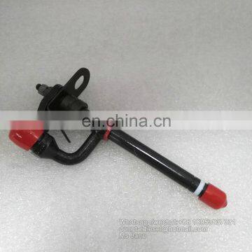 Fuel injector  pencil injetor 29279