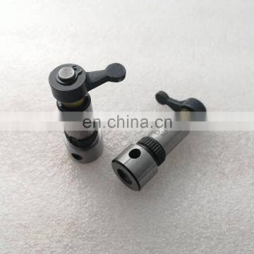 Plunger 503-674 photo-3