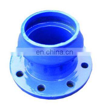 China Names Of Pvc Pipe Fittings