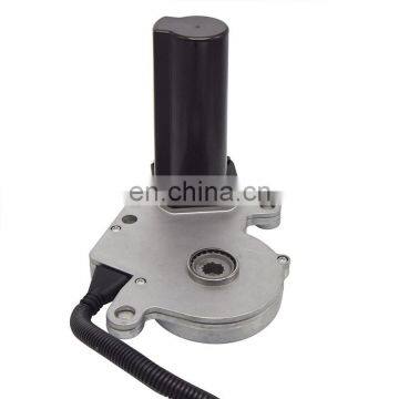 Акция!!Совершенно новый привод переключения раздаточной коробки 12384980, оригинальный номер запчасти 12584314 5170543AA 88962314 19125571 600 - 910 для Chevrolet photo-6