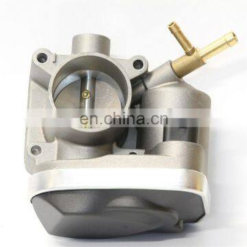 Brand New 047133062D Throttle Body Motor OEM 703703080 408238321004Z Fits for 1.0/1.4L photo-3