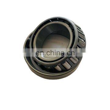 Lm501310 High Quality Sales Taper Roller Bearing photo-4