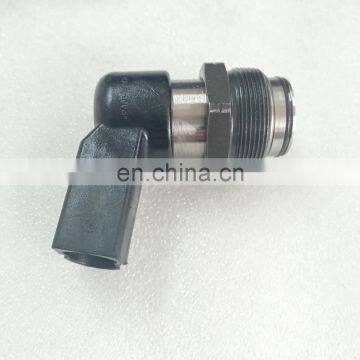 NO,592(1-2)  Piezo Injector Solenoid valve  B ORIGINAL