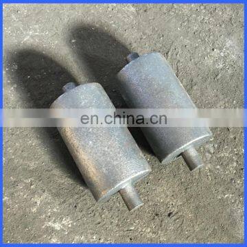 Cast Iron Sand Casting photo-4