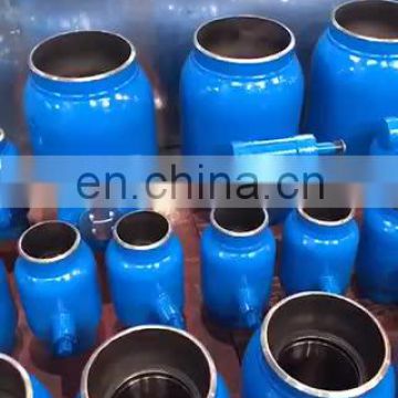 3 inch steel all welded ball valve price list manufacturer