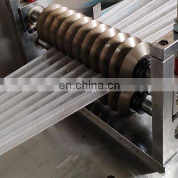 Mop Cap Making Machine photo-4